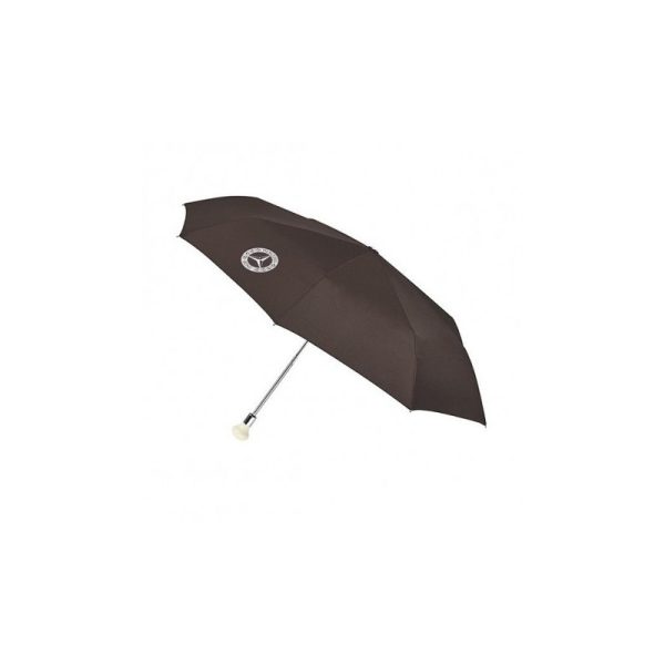 Parapluie Mercedes 300 SL