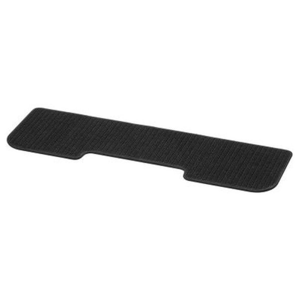 24439-large_default.jpg Tapis en reps CITAN W415 - 3e rangée de sièges - Mercedes-Benz