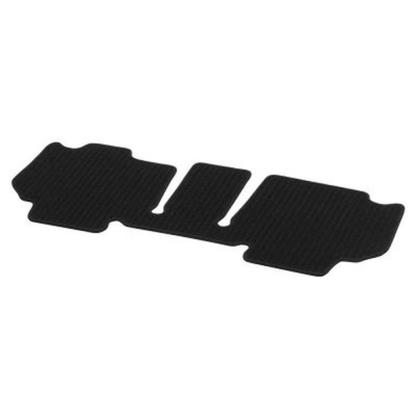 Tapis arrière reps CITAN W415 - Passager - Mercedes-Benz