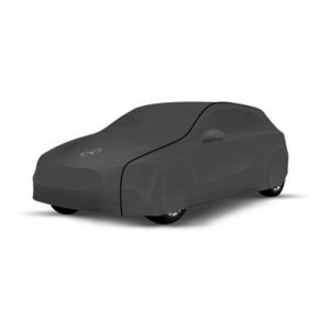 24529-large_default.jpg Housse d'intérieur Gris Foncé Mercedes-Benz Classe A Compacte W177