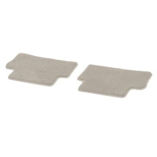 25027-large_default.jpg Tapis en velours BEIGE CLASSIC - Arrière - Classe E W213