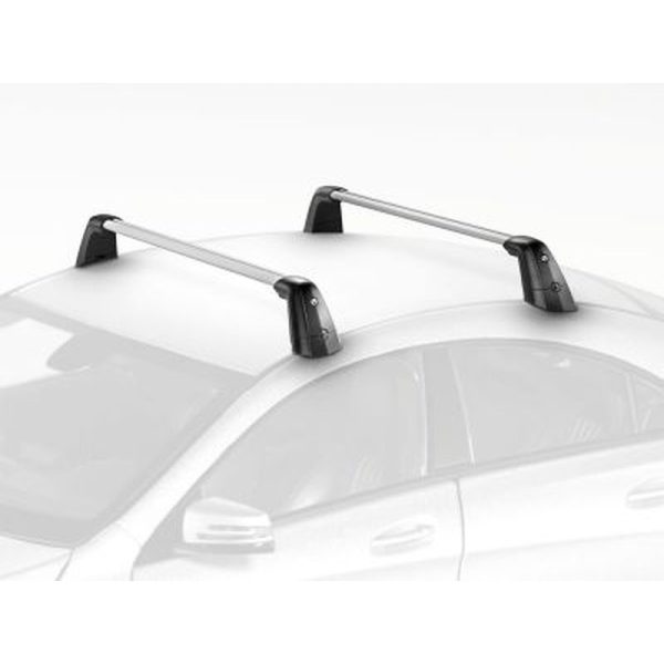 25052-large_default.jpg Barres de toit CLS W257 Mercedes-Benz