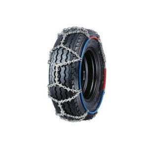 Chaîne à Neige Classe V / EQV / VITO / EVITO 205/75R16