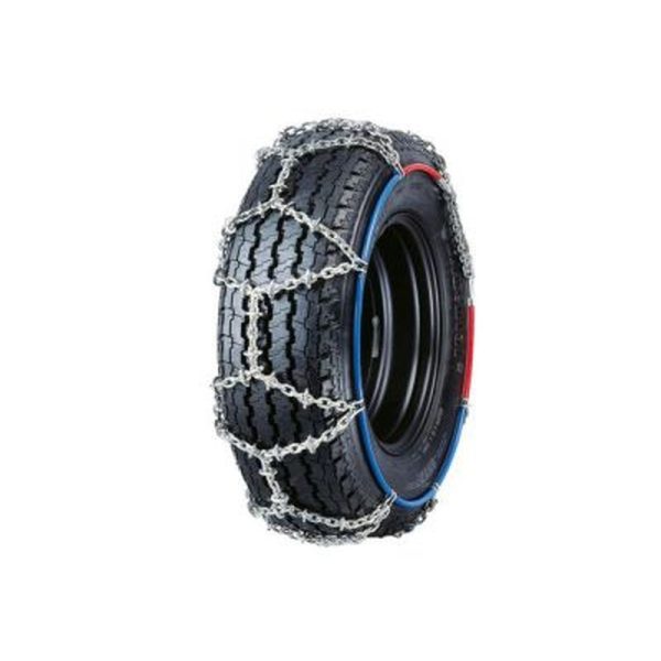25119-large_default.jpg Chaîne à Neige Classe V / EQV / VITO / EVITO 205/75R16