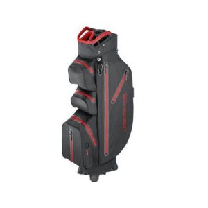 25142-large_default.jpg Sac de golf AMG pour chariot