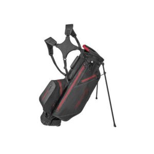 25148-large_default.jpg Sac de golf trépied AMG