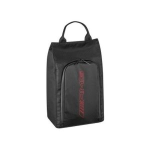 Sac à chaussures de golf AMG