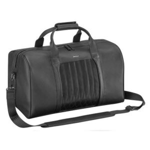 26127-large_default.jpg Sac de voyage AMG 100 % Cuir de vachette / 100 % Polyester