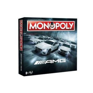 26167-large_default.jpg Monopoly edition limitée AMG Mercedes-Benz