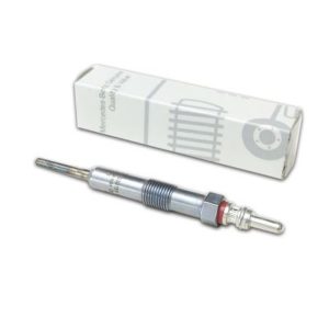 Bougie Préchauffage Diesel Moteur 607 Mercedes-Benz