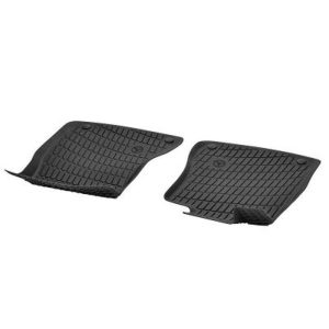 26205-large_default.jpg Coque de plancher - Conducteur et Passager - Classe S 223 - Mercedes-Benz