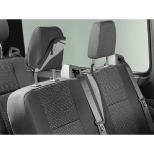 26227-large_default.jpg Housse de protection Appuie-tête pour Sprinter W907