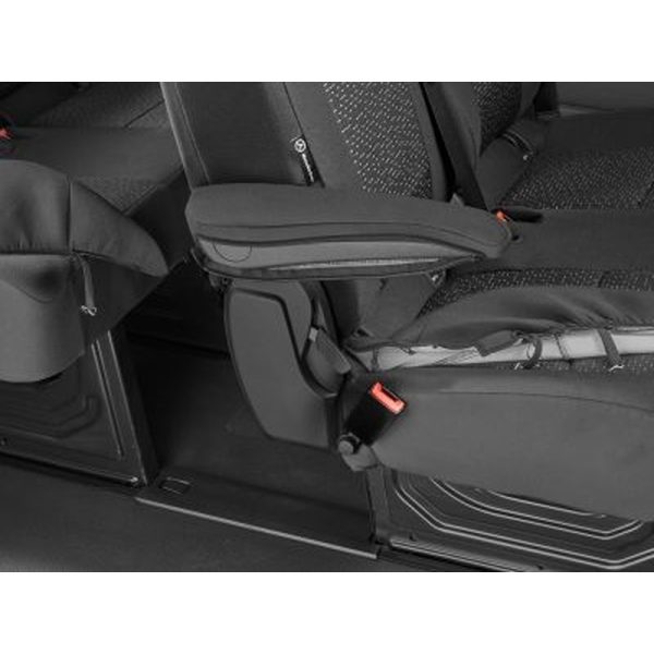 26238-large_default.jpg Housse de protection Accoudoir côté Droit Sprinter W907