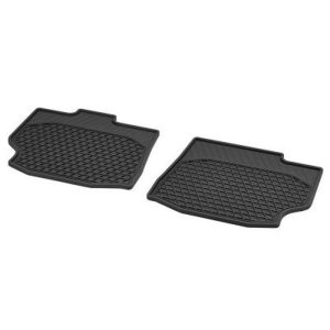 26303-large_default.jpg Tapis caoutchouc résistants pour CITAN 420 ARRIERE PASSAGER
