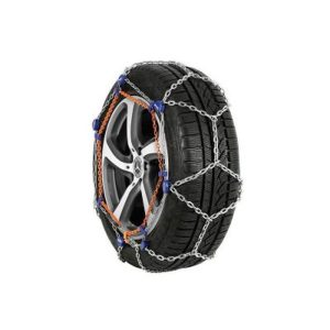 Chaîne à Neige Sprinter/eSprinter 907 910 245/65R17