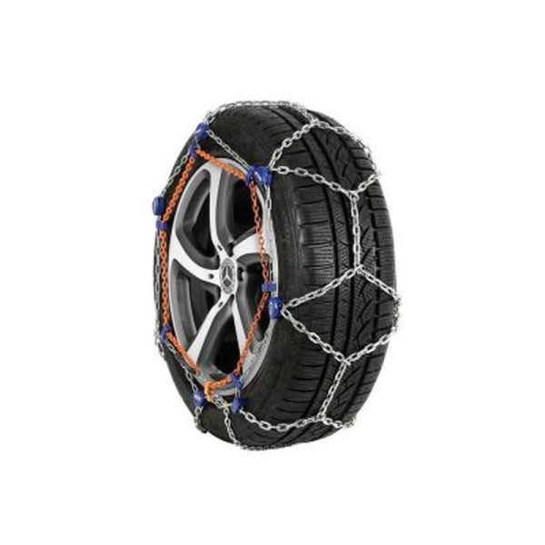 26329-large_default.jpg Chaîne à Neige Sprinter/eSprinter 907 910 245/65R17