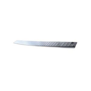 26951-large_default.jpg Seuil de Coffre INOX Brossé pour Gamme VITO Mercedes-Benz