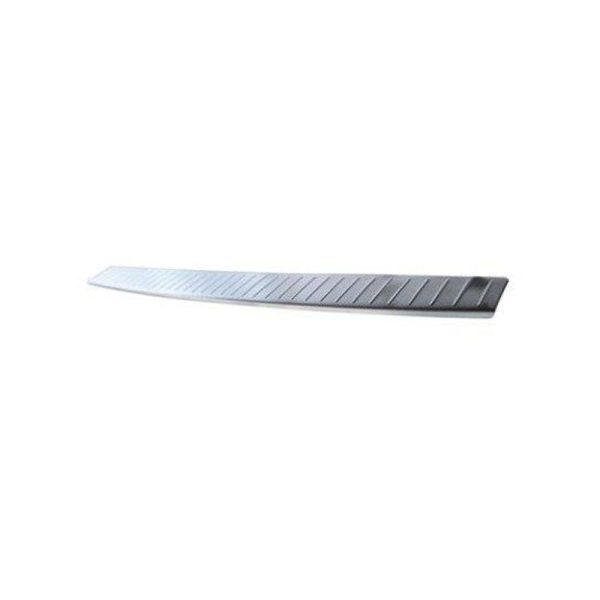 26951-large_default.jpg Seuil de Coffre INOX Brossé pour Gamme VITO Mercedes-Benz