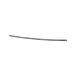 Baguette Enjoliveuse PORTE ARRIERE GAUCHE - Classe E 212 Mercedes-Benz