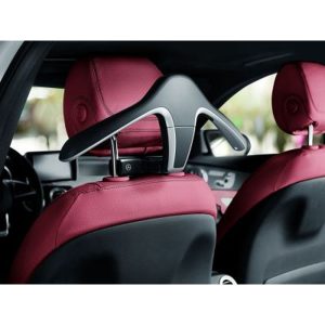27169-large_default.jpg Cintre à vêtements, Equipement « Style & Travel » Mercedes-Benz