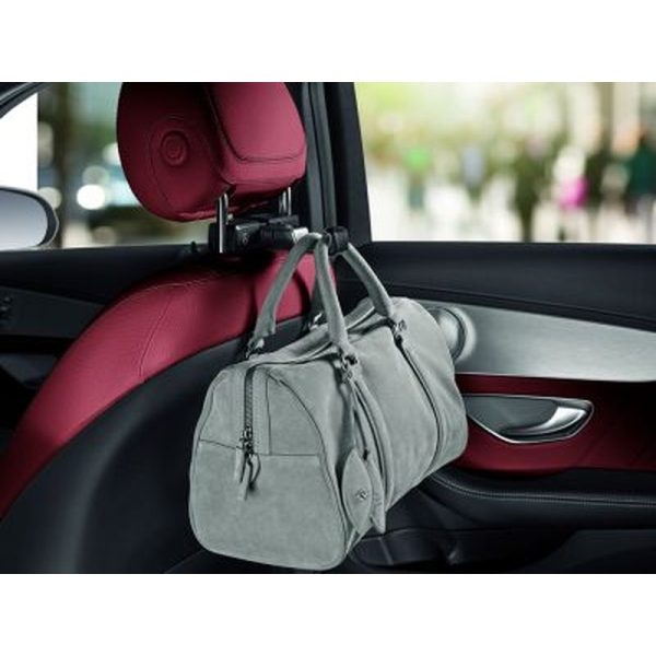 27220-large_default.jpg Crochet pour sac, Equipement « Style & Travel »