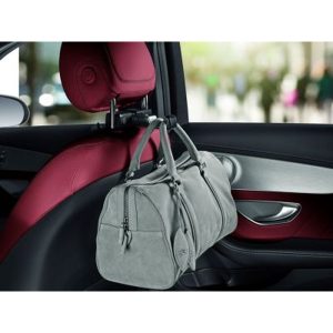 27223-large_default.jpg Tablette rabattable, Equipement « Style & Travel » Mercedes-Benz