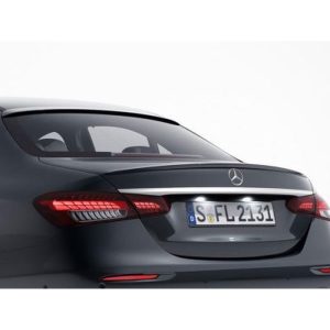 27243-large_default.jpg Déflecteur de toit Classe E 213 Mercedes-Benz