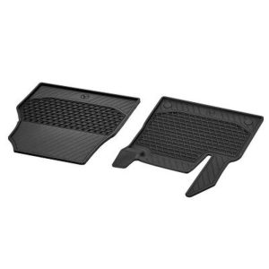 27675-large_default.jpg Tapis caoutchouc résistants pour CITAN 420 AVANT conducteur/passager 2