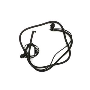 Gicleur Lave-Glace Classe A W169 Mercedes-Benz