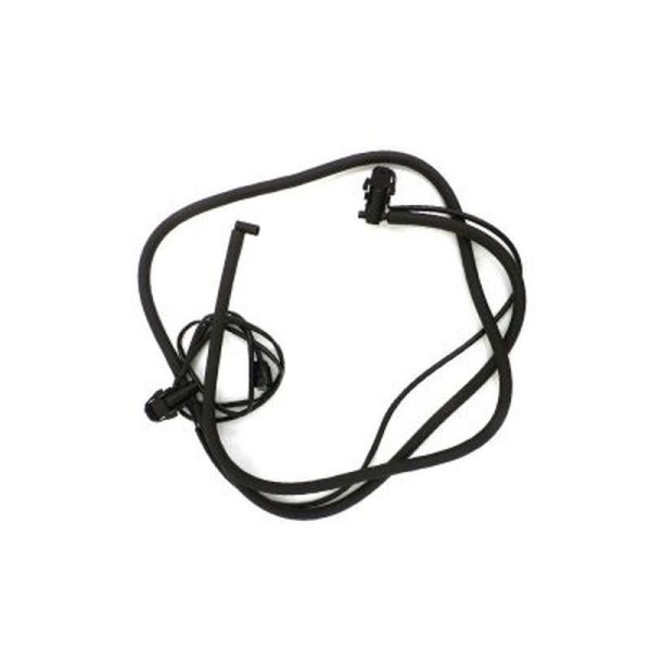 Gicleur Lave-Glace Classe A W169 Mercedes-Benz