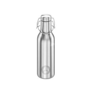 27967-large_default.jpg Bouteille isotherme, Cool, 0,7 l Mercedes-Benz Classic