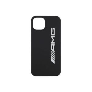 27979-large_default.jpg iPhone 13 - Coque étui AMG Noir
