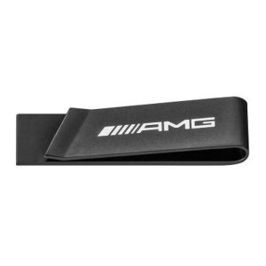 Pince à Billets AMG