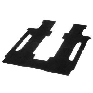 28100-large_default.jpg Tapis de sol en velours Classe V / EQV / VITO / EVITO W447 double rail, version 2 portes coulissantes (T19)