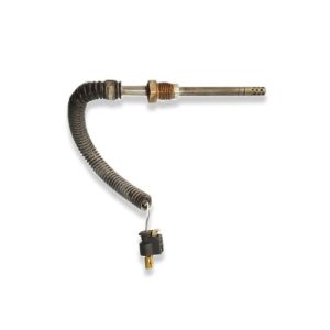 Sonde Gaz d'échappement Mercedes-Benz