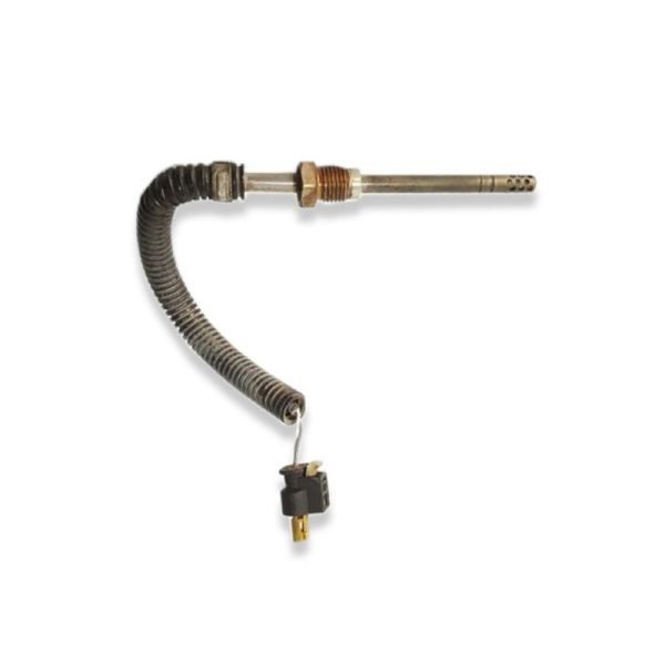 Sonde Gaz d'échappement Mercedes-Benz