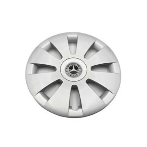 Enjoliveur de Roue 16 Pouces Van VITO W447