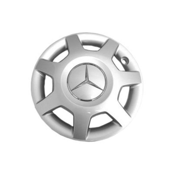 28226-large_default.jpg Enjoliveur de Roue 15 Pouces Classe A W169