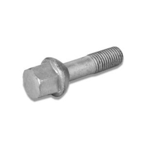 28239-large_default.jpg Ecrous Boulons Goujons de roues jantes Gris M12 X 1,5 X 40 MM Mercedes-Benz