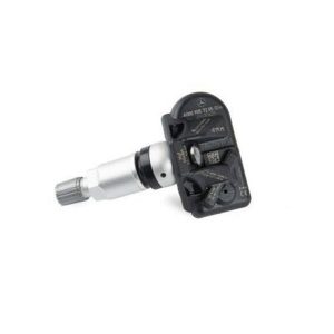 Capteur TPMS de Pression des Pneus A0009054104