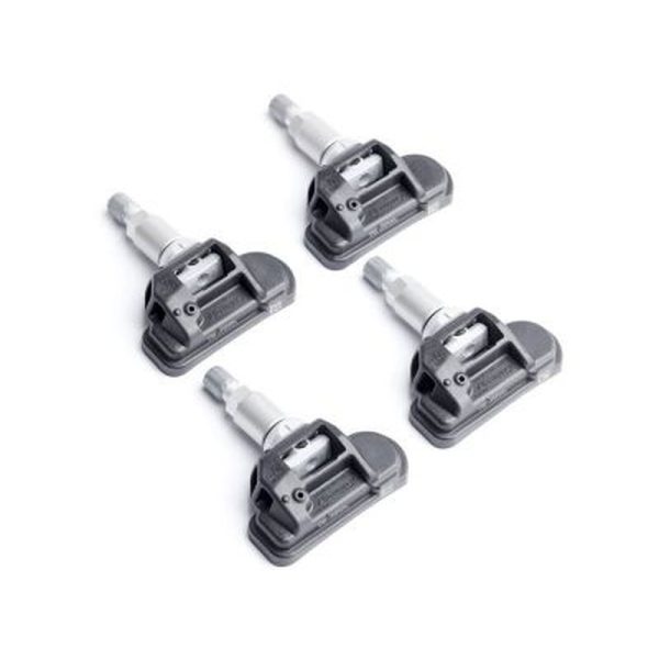 Capteur TPMS Pression des Pneus Classe B W247