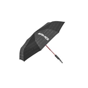 28747-large_default.jpg Parapluie de poche noir AMG