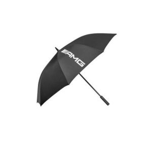 28750-large_default.jpg Grand Parapluie noir AMG