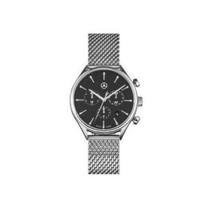 28838-large_default.jpg Montre femme, Sport Fashion, Mercedes-Benz