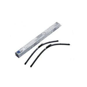 Balais essuie-glace AVANT GLE W167 Mercedes-Benz