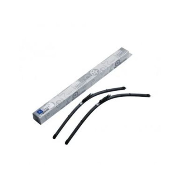 29276-large_default.jpg Balais essuie-glace AVANT GLE W167 Mercedes-Benz