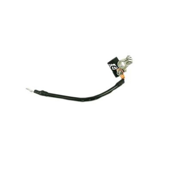 Capteur Batterie Mercedes-Benz