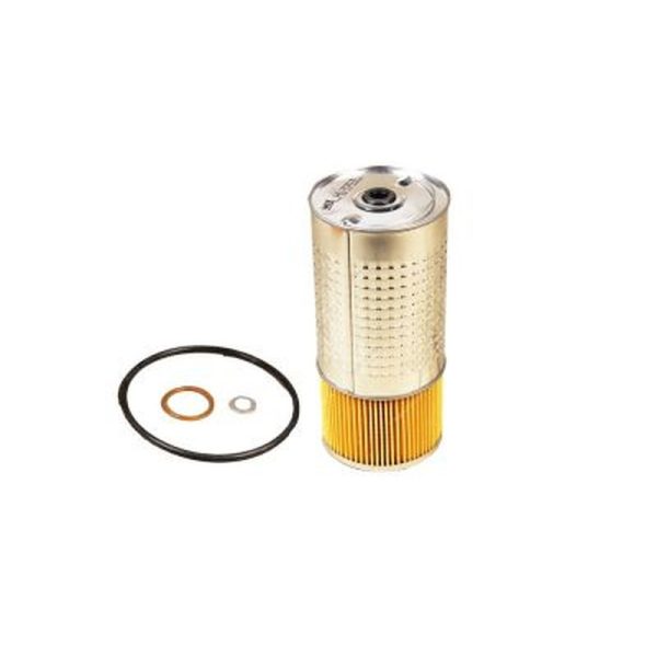 Cartouche filtrante à air M615 - M616 - M617 - Mercedes-Benz