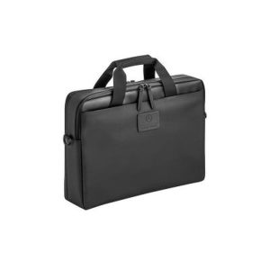 29945-large_default.jpg Sacoche pour ordinateur portable HORIZN STUDIOS Mercedes-Benz