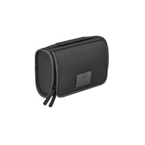 29949-large_default.jpg Trousse de toilette HORIZN STUDIOS Mercedes-Benz